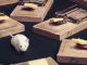 best mouse traps