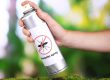 mosquito repellent spray