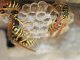 Get Rid of Wasps